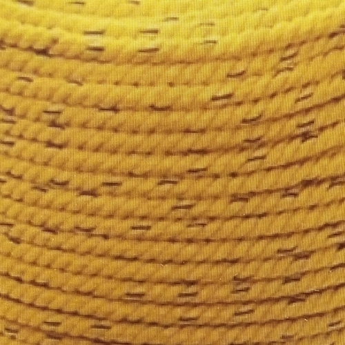 Polypropylene Rope For Industrial