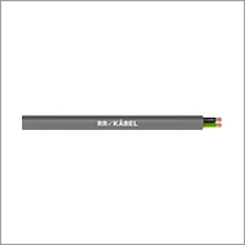 Pvc Cables