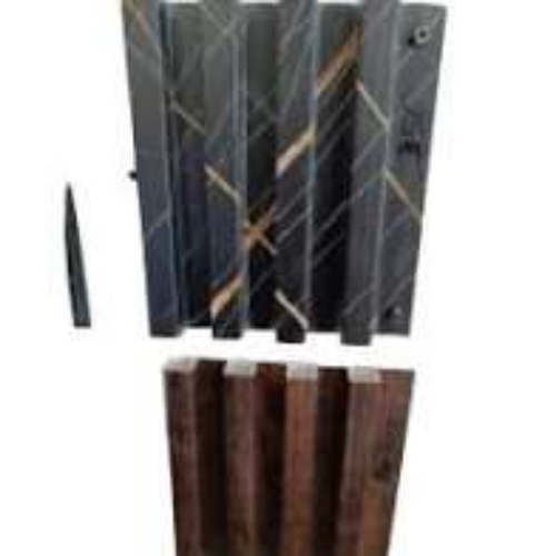 Pvc Panel