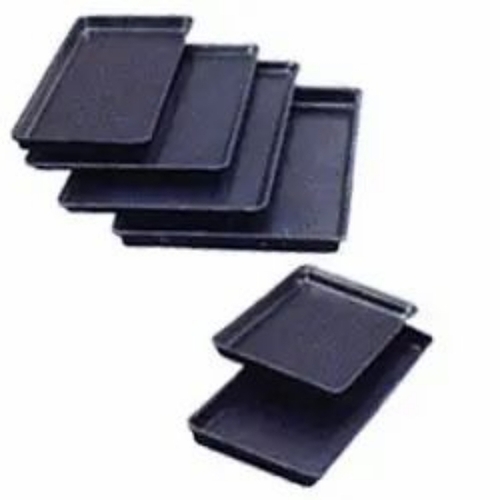 Seeding Tray