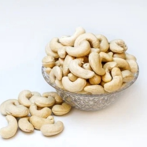 Solitaire Dp-cashew