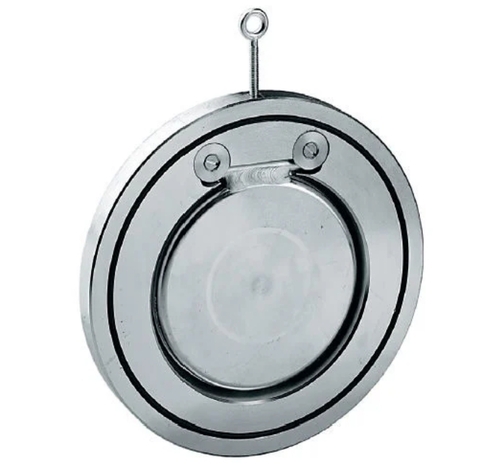 Wafer Type Check Valve
