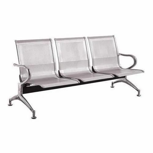 Waiting Chair