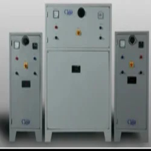 Water Purifier Ozonator