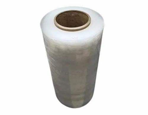 Waterproof Pvc Shrink Film