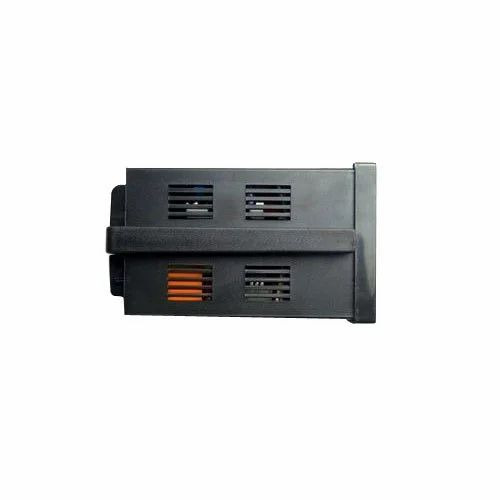 03 Digital Temperature Controller