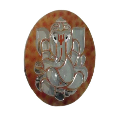 05 Special Holy Glass