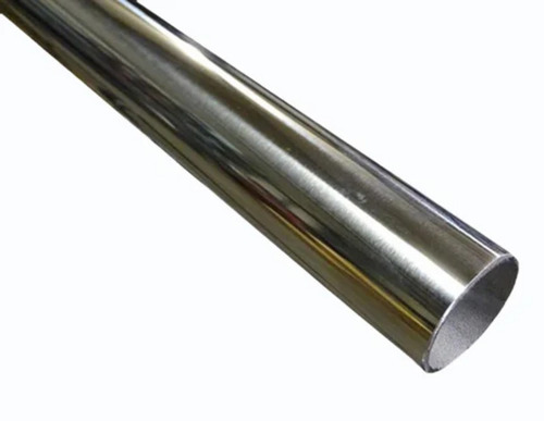 1 Inch 304 Stainless Steel Pipe