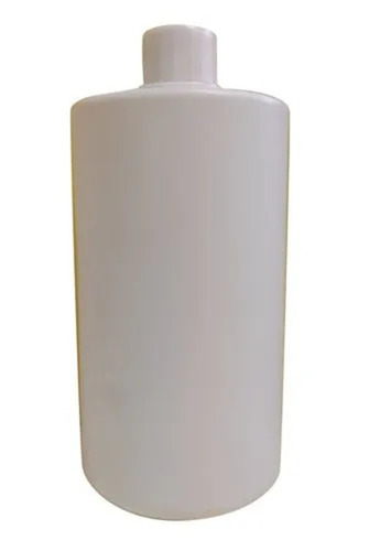 1 L Hdpe Lock Bottle