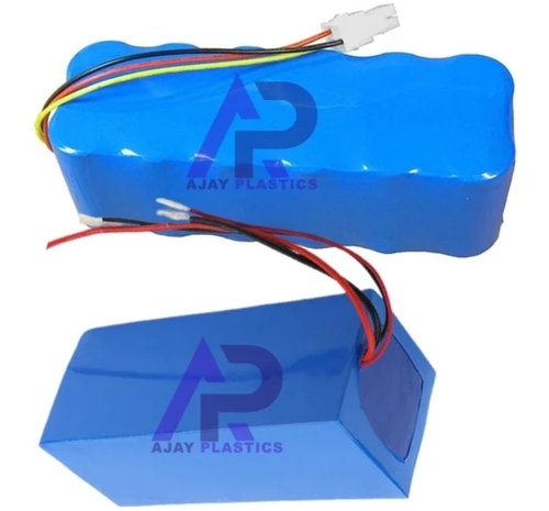 Pvc Shrink Sleeves