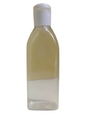 100ml Pet Hair Oil Bottle