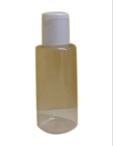100ml Pet Shampoo Bottle