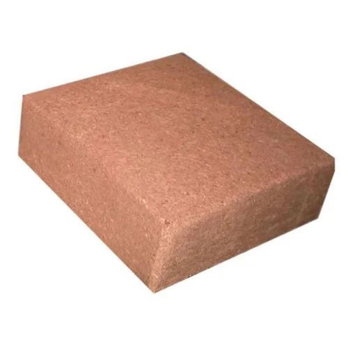 19 Inch Iec Cocopeat 5 Kg Block Unseived