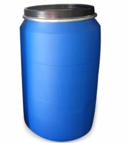 200l Used Plastic Oil Drum