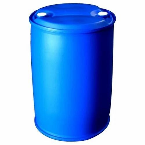 Pvc Barrels