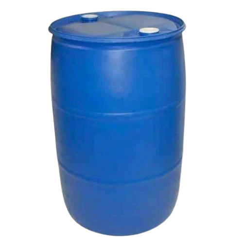 210l Used Empty Hdpe Drums