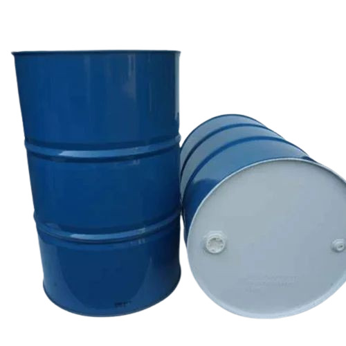 210l Used Mild Steel Barrels