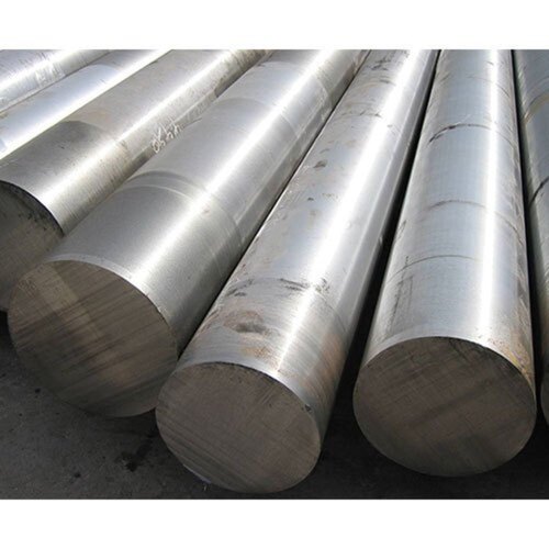 304l Stainless Steel Rods