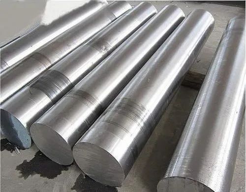 310s Stainless Steel Round Rod