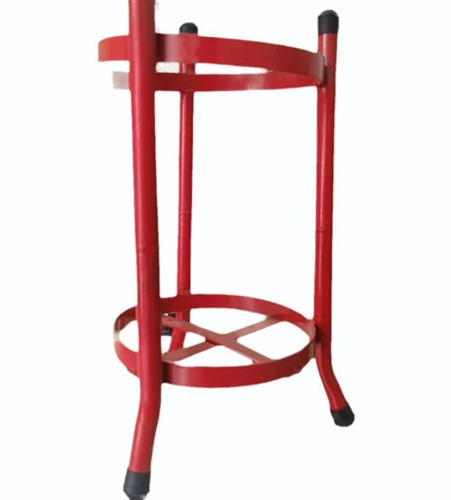 3kg Abc Fire Extinguisher Stand