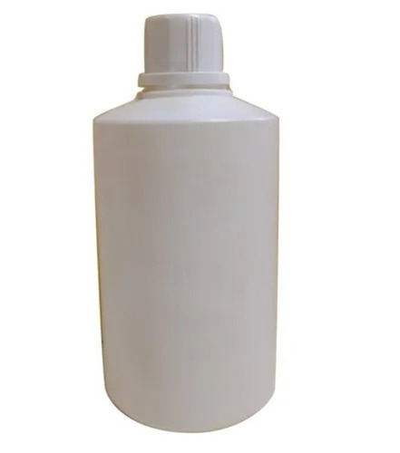 500ml Hdpe Lock Bottle