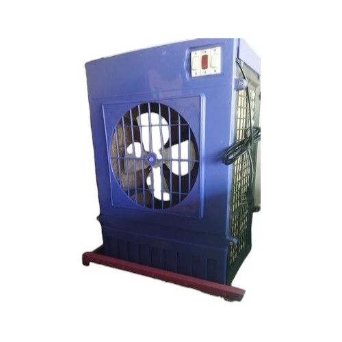 50L Room Air Cooler
