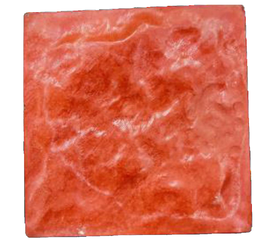 60 Mm Cobble Block