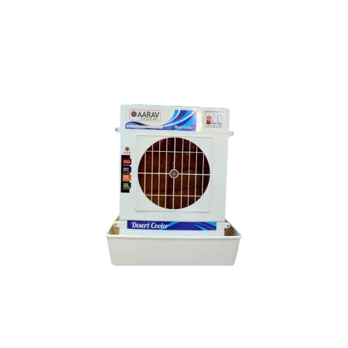 Air Cooler 2.5 Feet