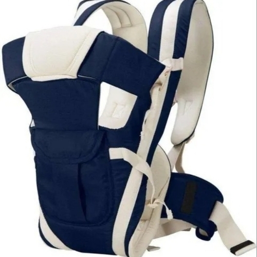 Baby Carry Bag