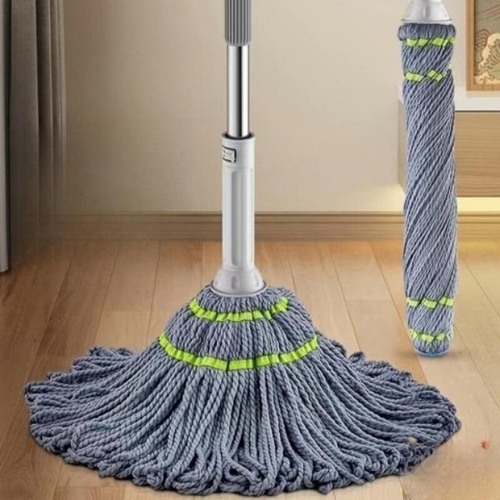Clear to clean