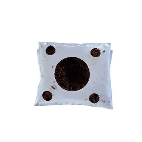 Coco Peat Grow Bag