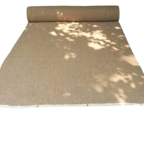 Coir Cricket Mats(Acm 347)