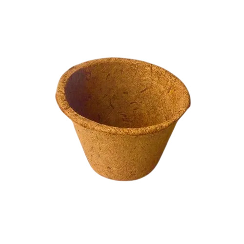 Coir Pots