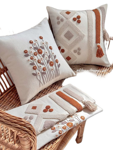 Cushion Cover