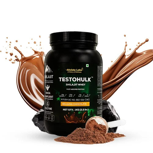 Davisco Whey Protein