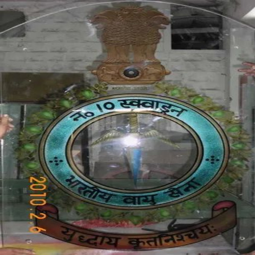 Digital Printing Glass