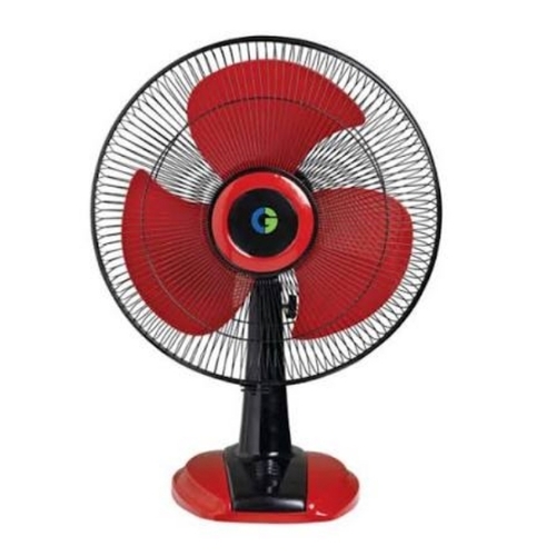 Electric Table Fan