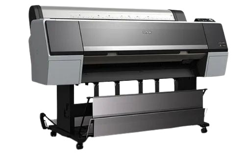 Epson Sc-P7000 Graphic Inkjet Printer