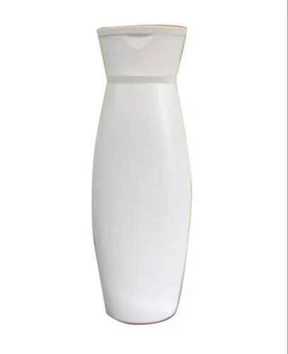 Hdpe Body Lotion Bottle