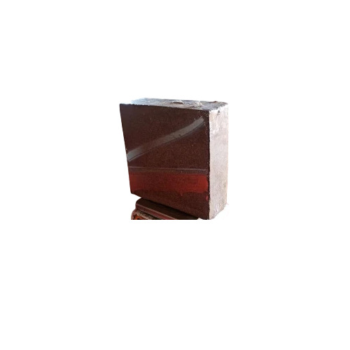 High Ec 5 Kg Coir Pith Block Shrinkwrap Seived