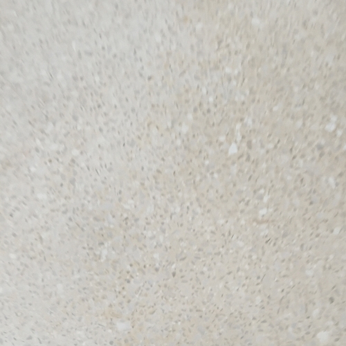 High Strength Terrazzo Tile