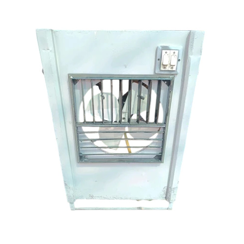 Iron Tower Cooler 3 Feet