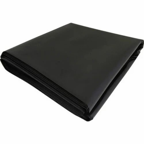 Ldpe Sheets