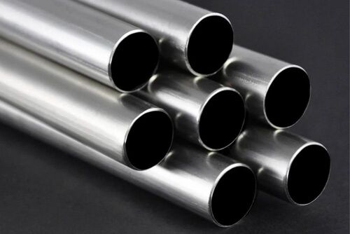 Long Lasting 316l Stainless Steel Pipe