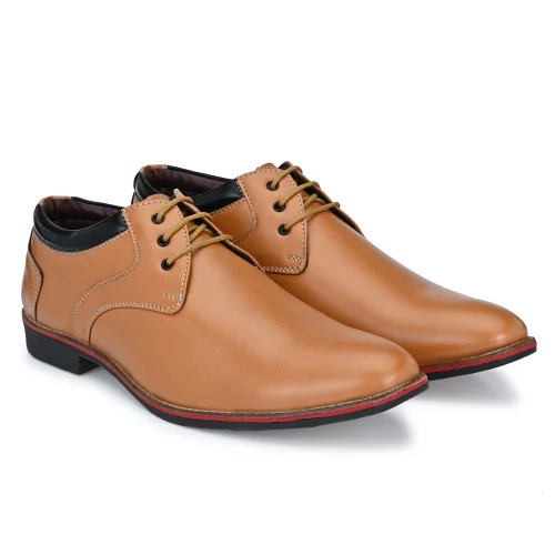 Men Formal Shoes