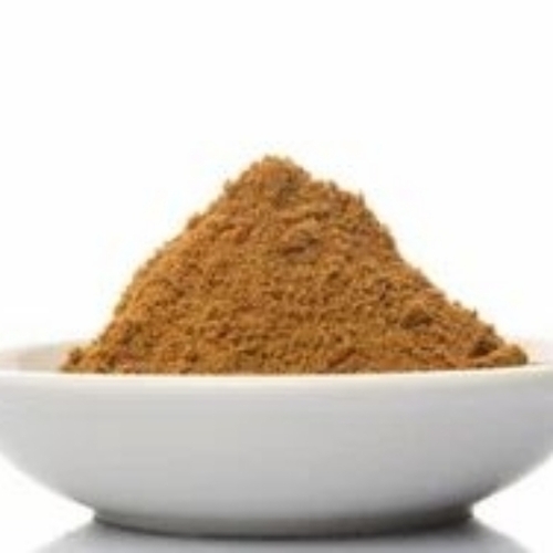 Organic Garam Masala