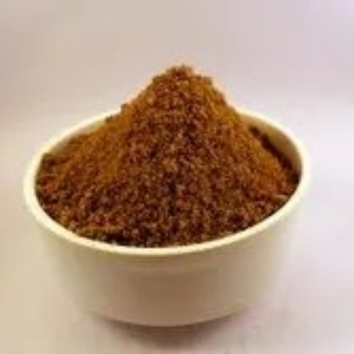 Organic Jaggery Powder