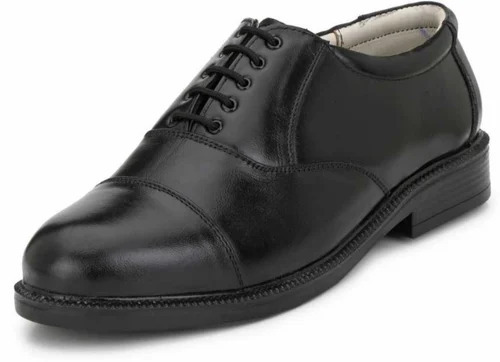 Oxford Genuine Leather Shoes