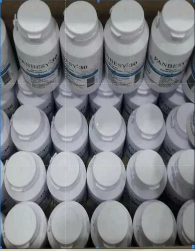 PANBESY 30mg WORLDWIDE DELIVERY