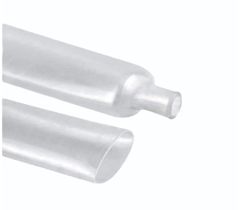 Polyolefin Heat Shrink Tube